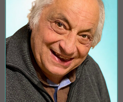 funerale-floriano-natalini-terni