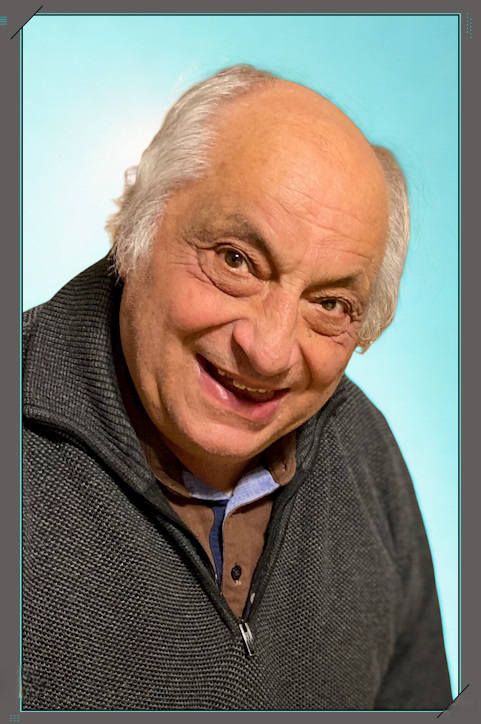 funerale-floriano-natalini-terni