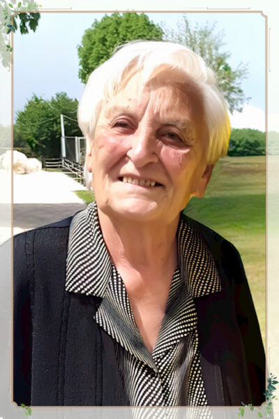 funerale-viliana-patrizi-terni