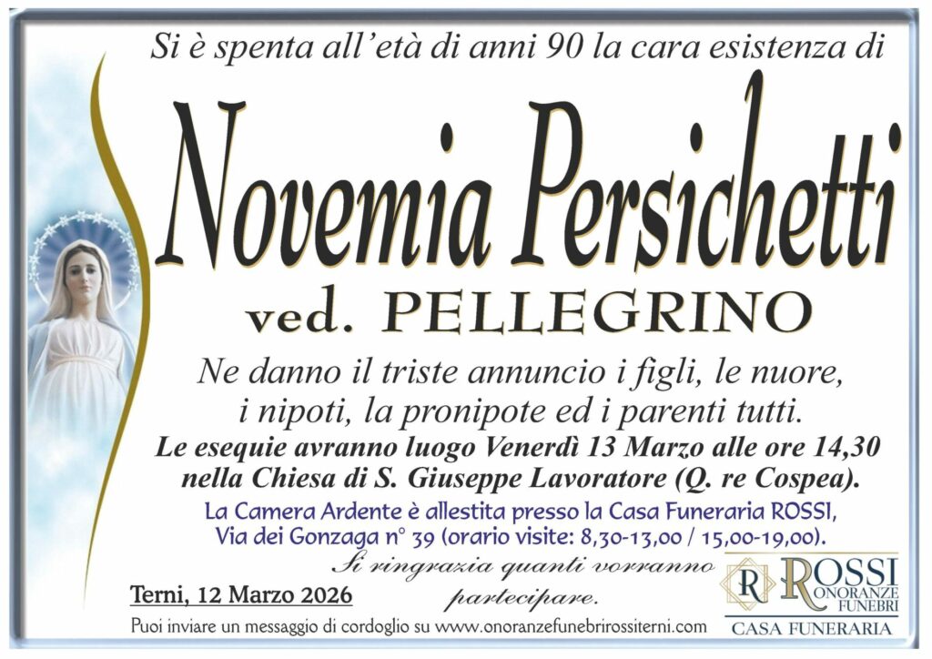 funerale-novemia-persichetti-terni