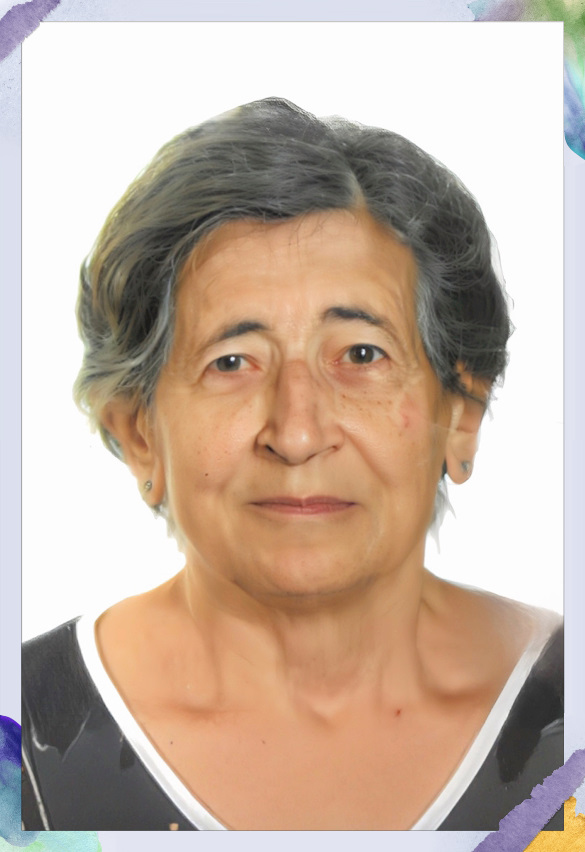 funerale-novemia-persichetti-terni