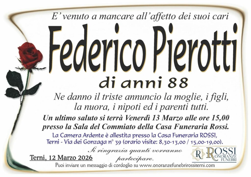 funerale-federico-pierotti-terni