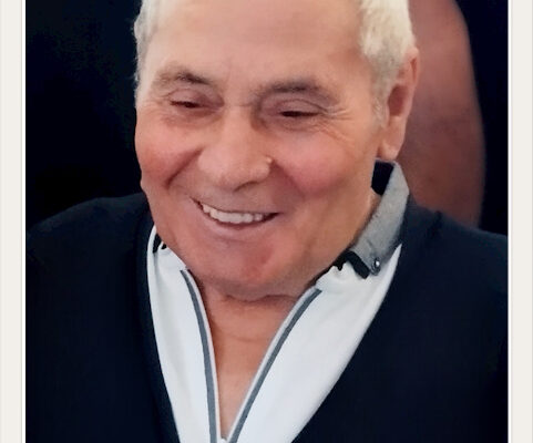funerale-federico-pierotti-terni