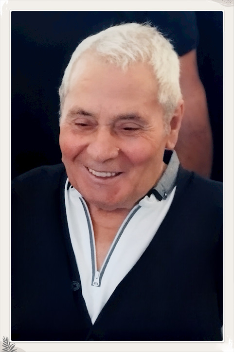 funerale-federico-pierotti-terni