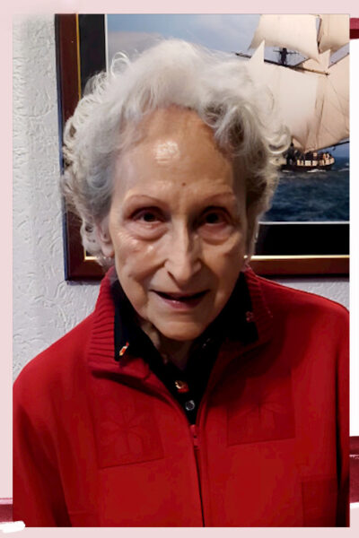 funerale-silvana-piscini-terni