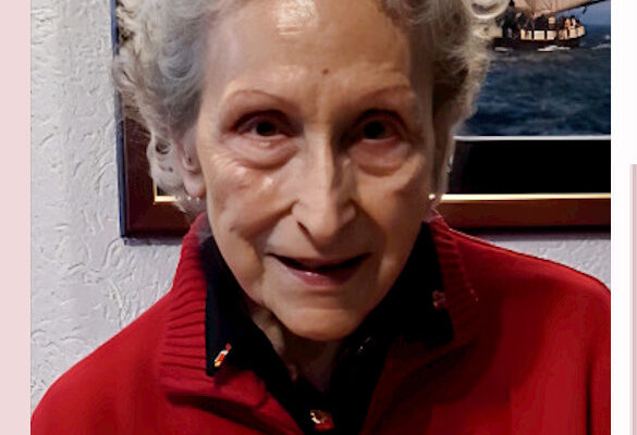 funerale-silvana-piscini-terni