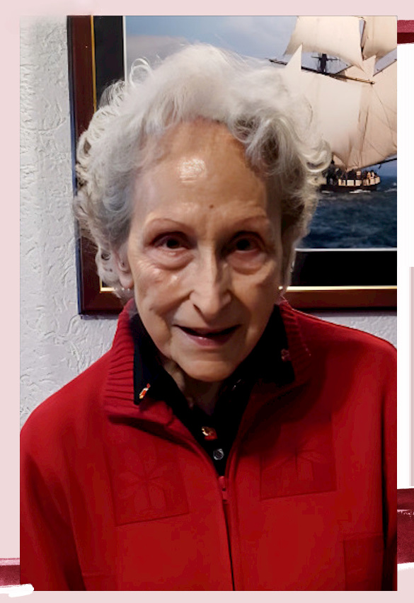 funerale-silvana-piscini-terni