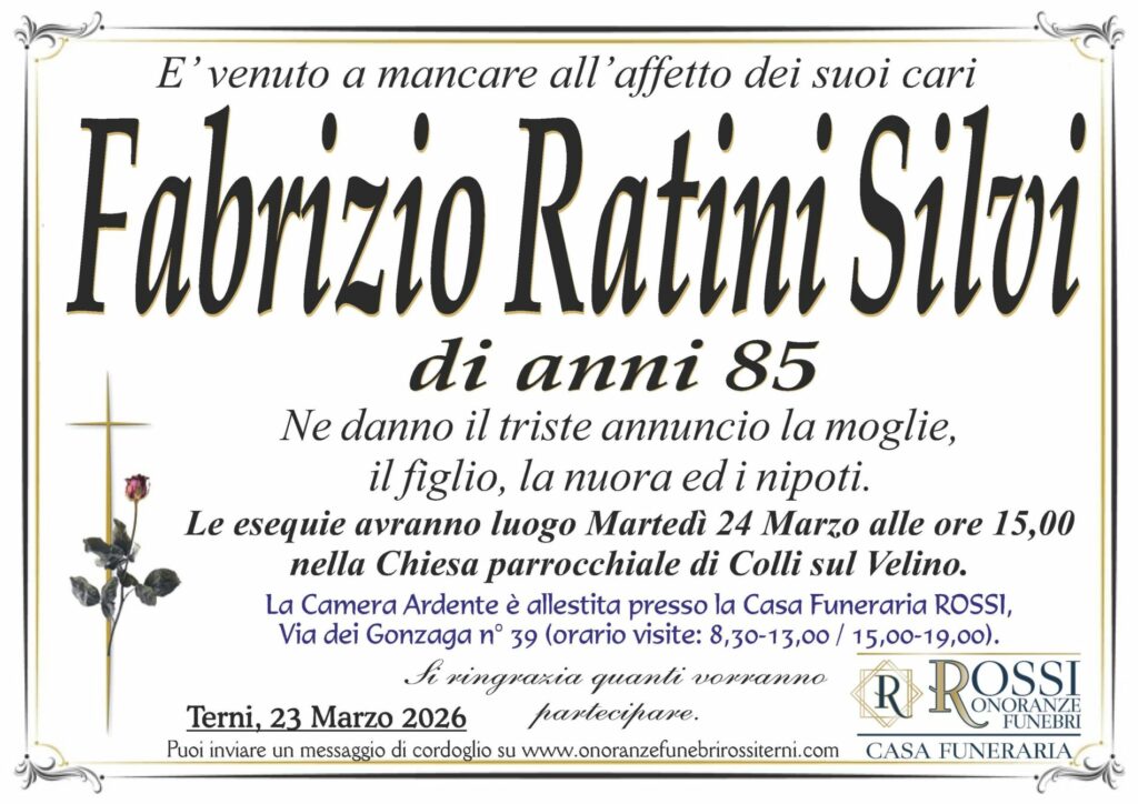funerale-fabrizio-ratini-silvi-colli-sul-velino