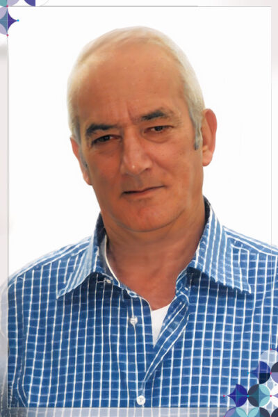 funerale-fabrizio-ratini-silvi-colli-sul-velino