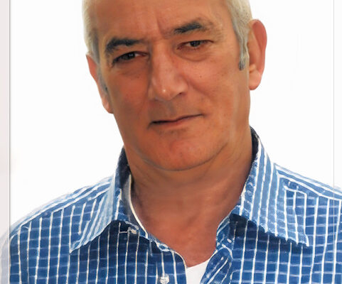 funerale-fabrizio-ratini-silvi-colli-sul-velino
