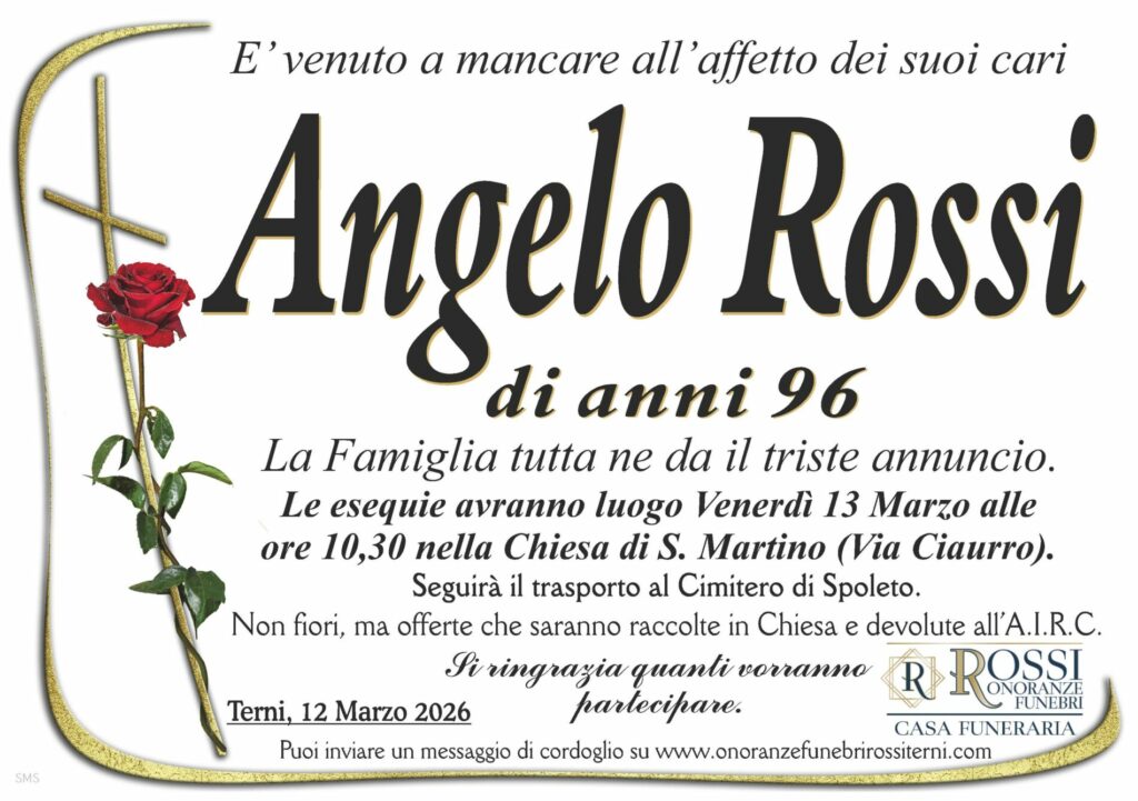 funerale-angelo-rossi-terni