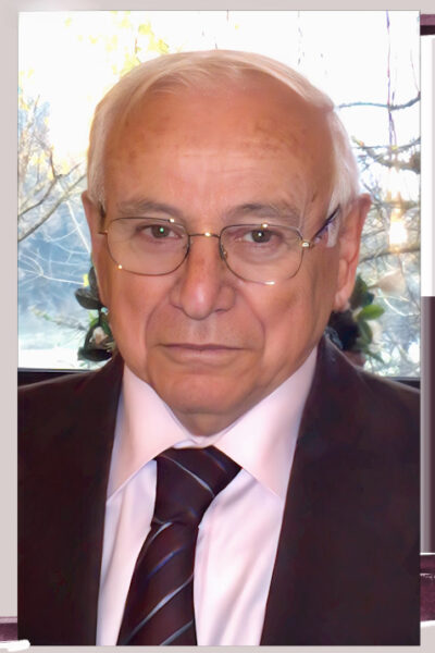 funerale-angelo-rossi-terni