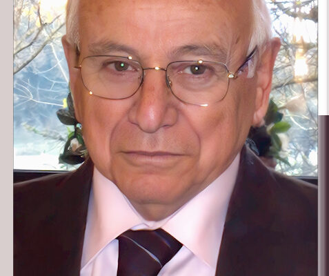 funerale-angelo-rossi-terni