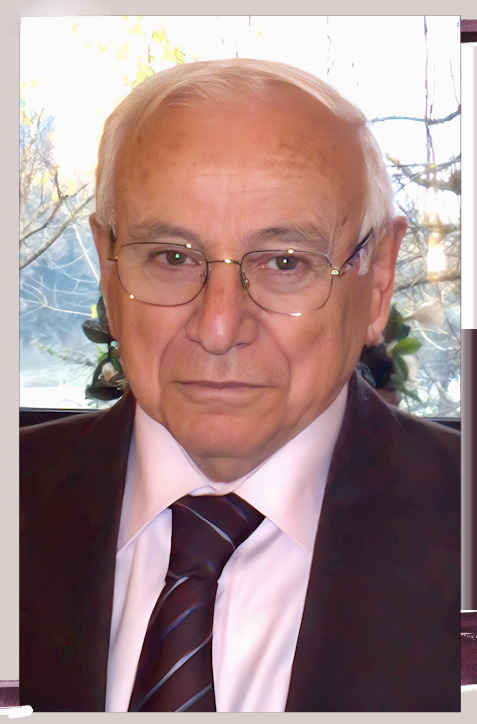 funerale-angelo-rossi-terni