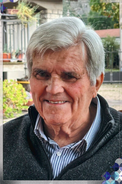 funerale-gabriele-sampaolesi-terni