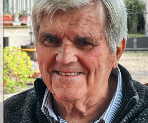 funerale-gabriele-sampaolesi-terni