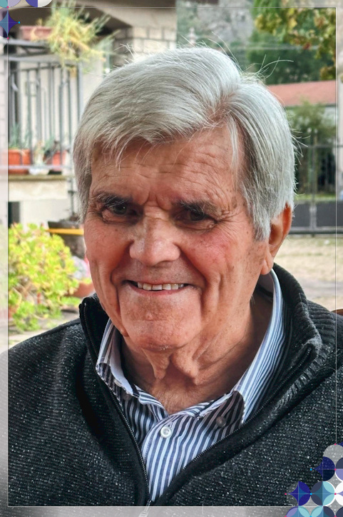 funerale-gabriele-sampaolesi-terni