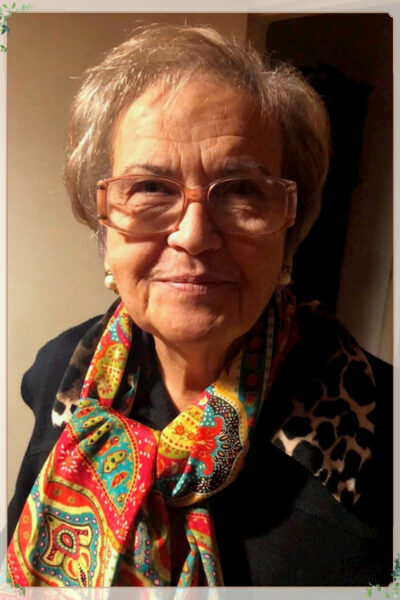 funerale-rossana-tarquini-terni