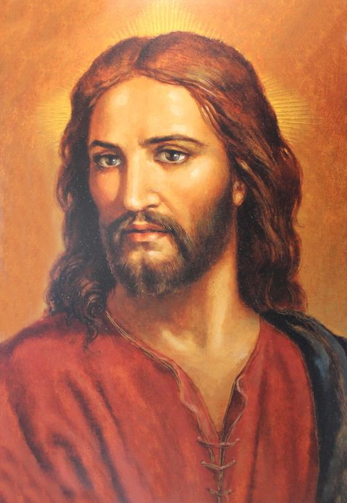 funerale-gianpiero-milli-terni