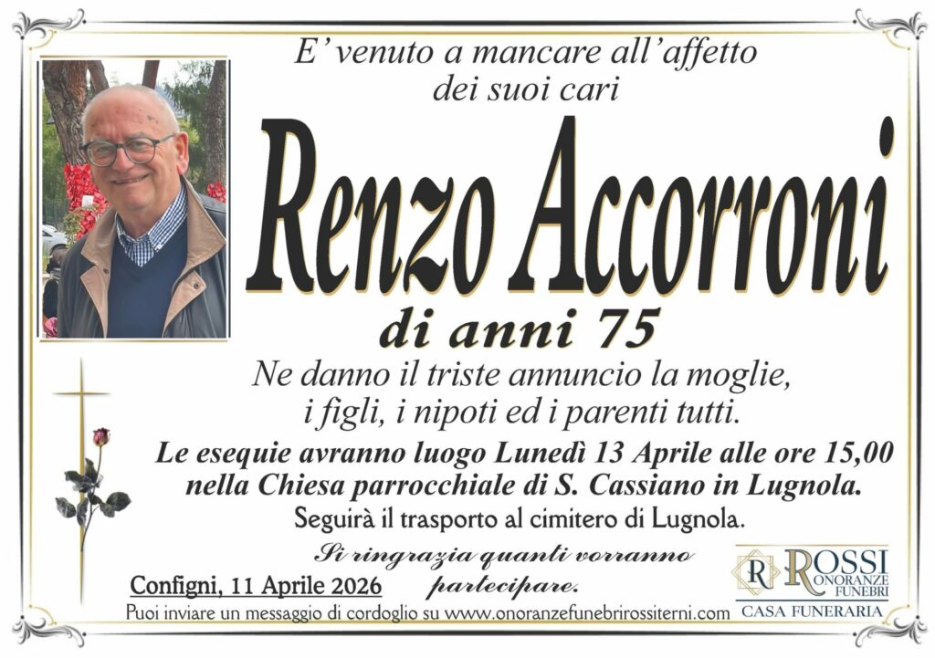 funerale-renzo-accorroni-lugnola