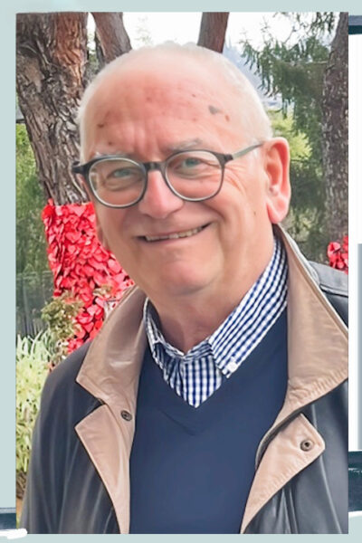 funerale-renzo-accorroni-lugnola