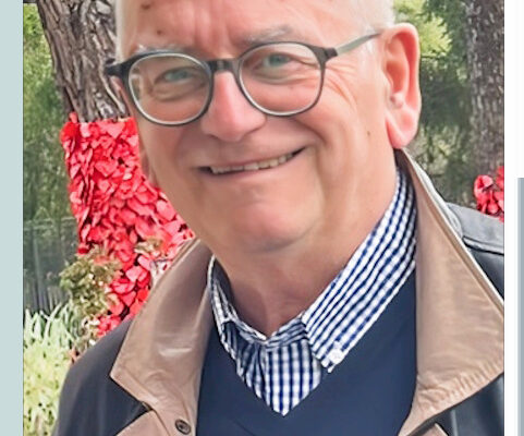 funerale-renzo-accorroni-lugnola