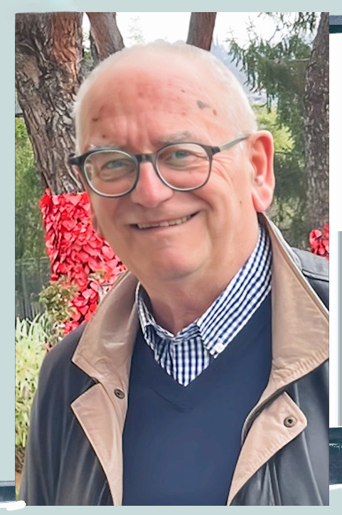 funerale-renzo-accorroni-lugnola