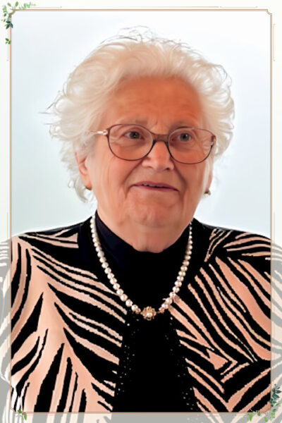 funerale-settimia-angeli-terni