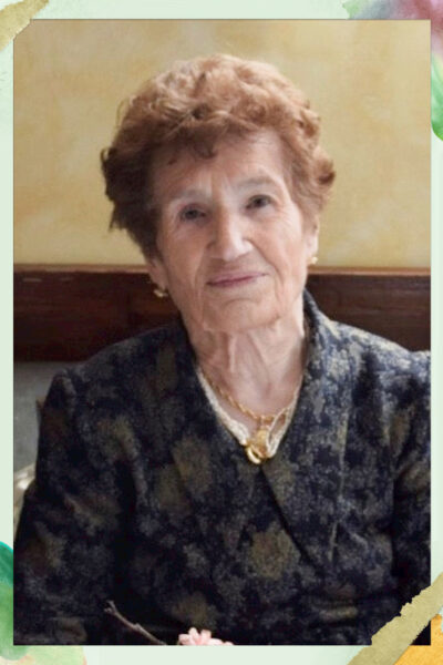 funerale-lucia-balestro-terni