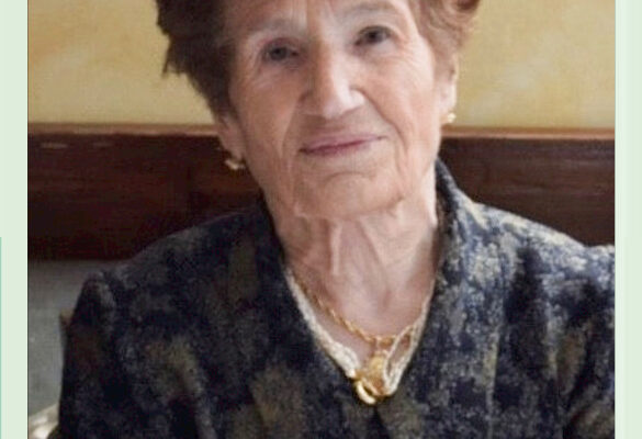 funerale-lucia-balestro-terni