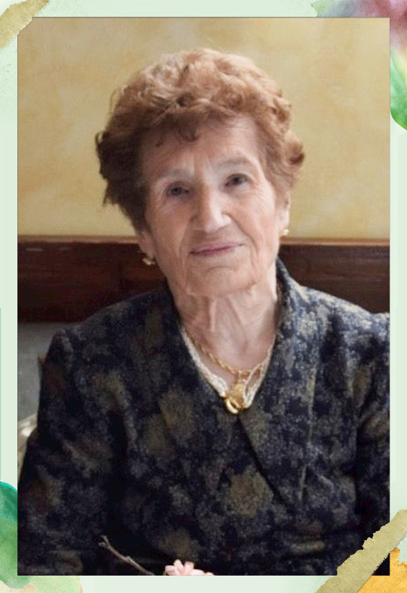 funerale-lucia-balestro-terni