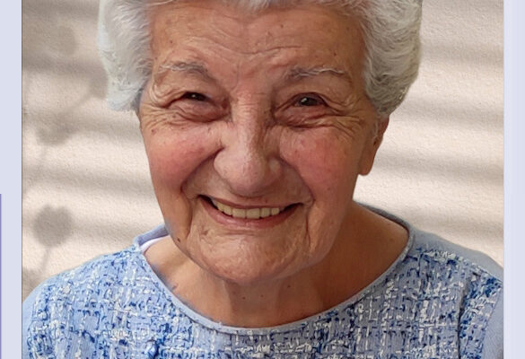 funerale-rita-battaglia-terni
