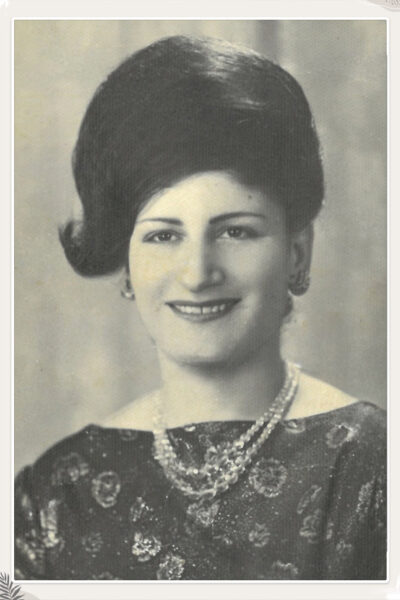 funerale-felicita-ceccaccio-terni