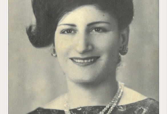 funerale-felicita-ceccaccio-terni