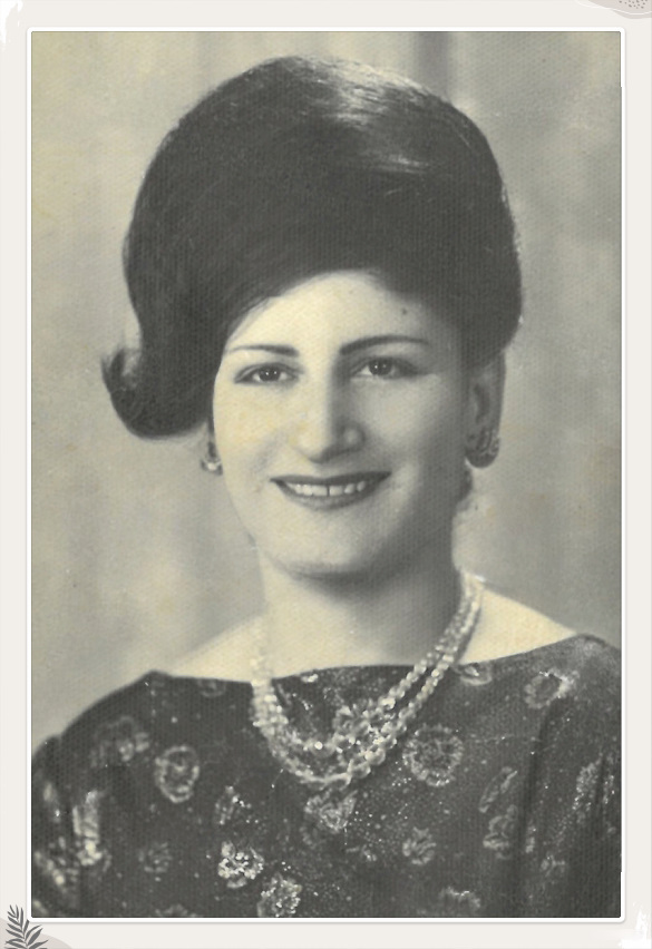 funerale-felicita-ceccaccio-terni