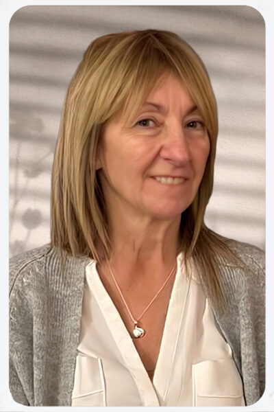 funerale-annamaria-de-angelis-terni