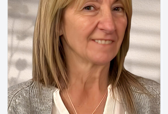 funerale-annamaria-de-angelis-terni