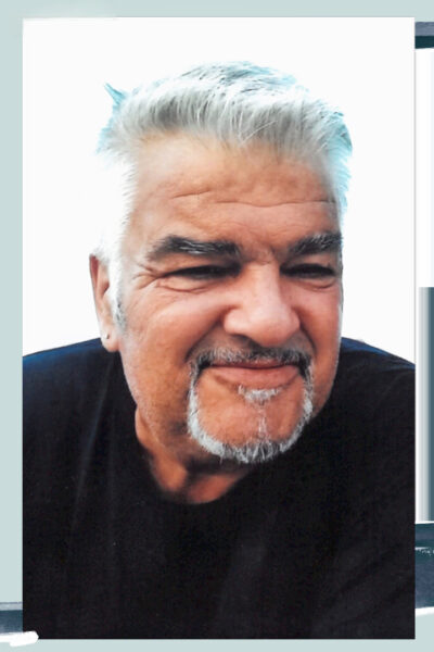 funerale-silvio-leonardi-terni