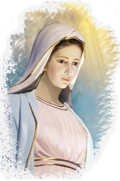 funerale-valentina-contessa-terni