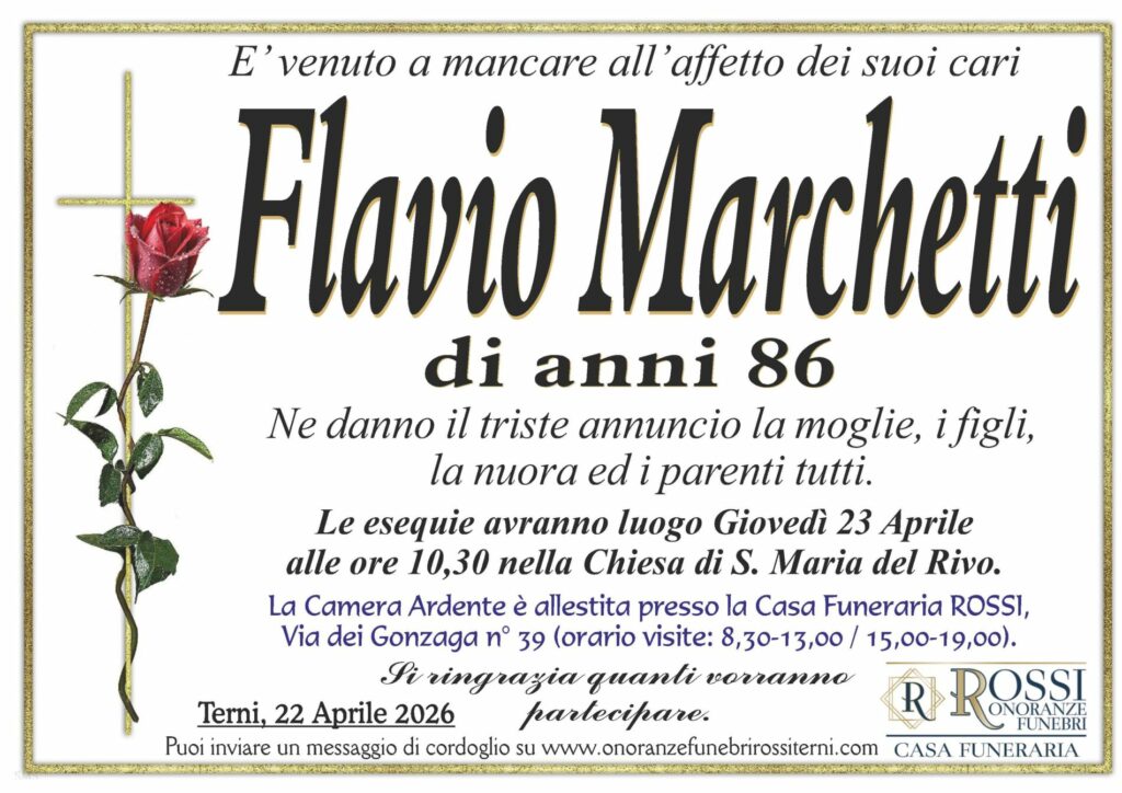 funerale-flavio-marchetti-terni