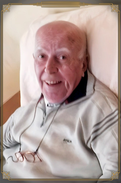 funerale-flavio-marchetti-terni