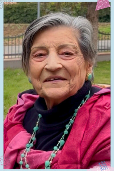 funerale-luigina-montagna-terni