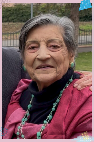 funerale-luigina-montagna-terni