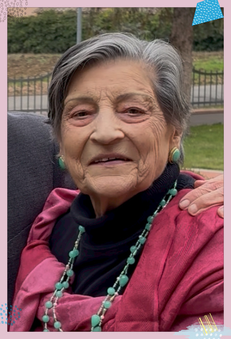 funerale-luigina-montagna-terni