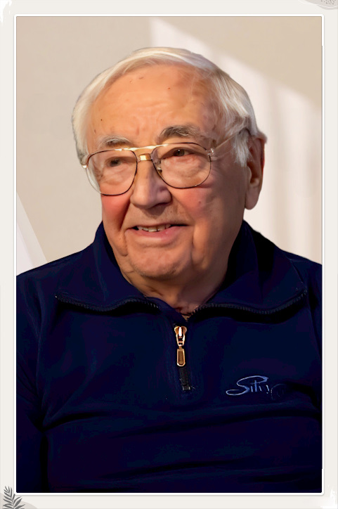 funerale-alfio-paccara-terni