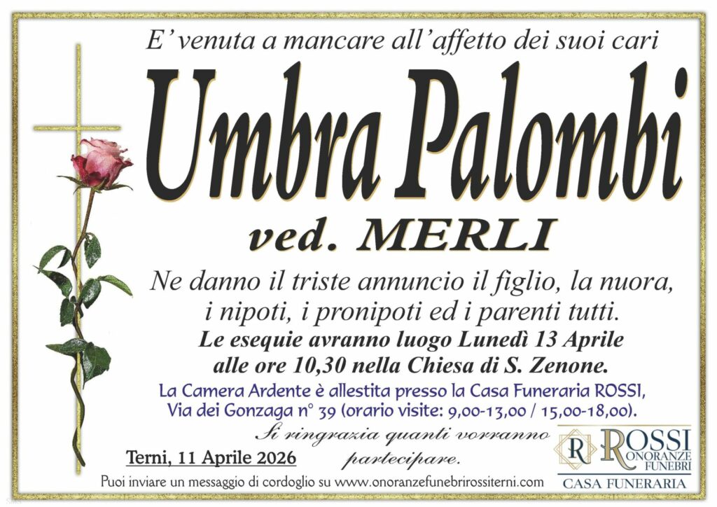 funerale-umbra-palombi-terni