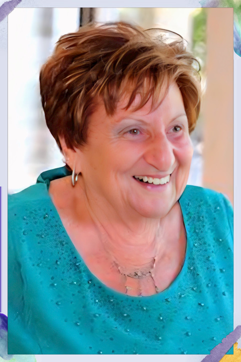 funerale-umbra-palombi-terni