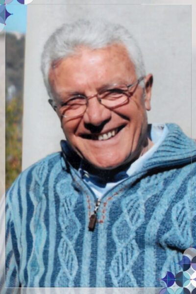 funerale-bruno-pezzotti-terni