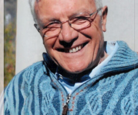 funerale-bruno-pezzotti-terni