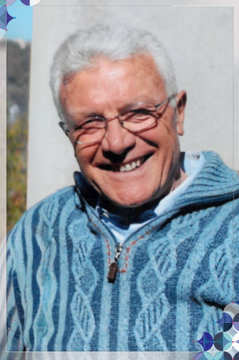 funerale-bruno-pezzotti-terni